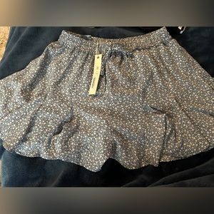 Women’s shorts